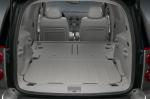Chevrolet HHR 2006 года